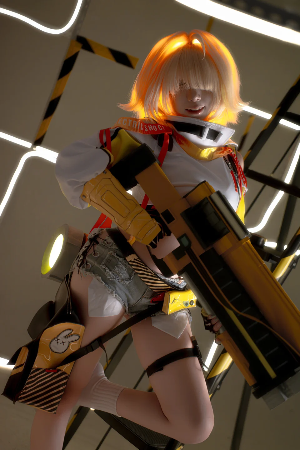 纸悦Etsu_ko_No_029_Nikke胜利女神_伊莱格_56P,10V_475MB tg@simisebaisi 【丝足阁】031.webp